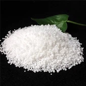 Nitrato di nitrato di magnesio di calcio Materiale