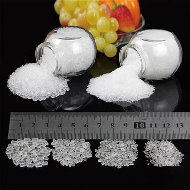 Solfato di magnesio epta